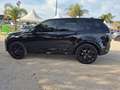 Land Rover Discovery Sport Discovery Sport 2.0d i4 mhev R-Dynamic S awd Noir - thumbnail 12