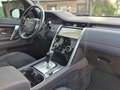 Land Rover Discovery Sport Discovery Sport 2.0d i4 mhev R-Dynamic S awd Noir - thumbnail 19