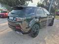Land Rover Discovery Sport Discovery Sport 2.0d i4 mhev R-Dynamic S awd Noir - thumbnail 6