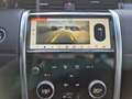 Land Rover Discovery Sport Discovery Sport 2.0d i4 mhev R-Dynamic S awd Noir - thumbnail 15