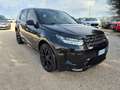 Land Rover Discovery Sport Discovery Sport 2.0d i4 mhev R-Dynamic S awd Noir - thumbnail 3