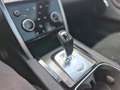 Land Rover Discovery Sport Discovery Sport 2.0d i4 mhev R-Dynamic S awd Noir - thumbnail 8