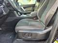 Land Rover Discovery Sport Discovery Sport 2.0d i4 mhev R-Dynamic S awd Noir - thumbnail 13