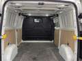 Ford Transit Custom 320 L2H1 Trend Kamera Tempomat PDC Blanc - thumbnail 14