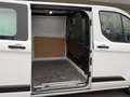 Ford Transit Custom 320 L2H1 Trend Kamera Tempomat PDC Blanc - thumbnail 13