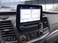 Ford Transit Custom 320 L2H1 Trend Kamera Tempomat PDC Blanc - thumbnail 10
