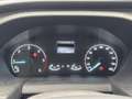 Ford Transit Custom 320 L2H1 Trend Kamera Tempomat PDC Blanc - thumbnail 9