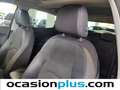 SEAT Leon 2.0TDI CR S&S FR 150 Gris - thumbnail 9