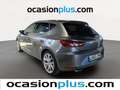 SEAT Leon 2.0TDI CR S&S FR 150 Gris - thumbnail 3