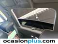 SEAT Leon 2.0TDI CR S&S FR 150 Gris - thumbnail 8