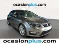 SEAT Leon 2.0TDI CR S&S FR 150 Gris - thumbnail 2