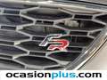 SEAT Leon 2.0TDI CR S&S FR 150 Gris - thumbnail 6