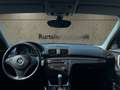 BMW 118 1 Limousine 118i *KLIMAAUT. *SHZ *PDC *TÜV* Modrá - thumbnail 10