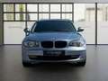 BMW 118 1 Limousine 118i *KLIMAAUT. *SHZ *PDC *TÜV* Modrá - thumbnail 8
