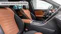 Mercedes-Benz C 400 C 400 e hybrid EQ 4Matic AMG Line Premium Plateado - thumbnail 9