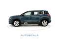 Citroen C5 Aircross 1.5 BlueHDi 130cv S&S EAT8 Business Azul - thumbnail 19