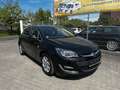 Opel Astra J Lim. 1.4T Exklusiv Navi LKHZ BiXenon RFK Negro - thumbnail 1