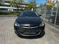 Opel Astra J Lim. 1.4T Exklusiv Navi LKHZ BiXenon RFK Negro - thumbnail 2