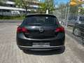 Opel Astra J Lim. 1.4T Exklusiv Navi LKHZ BiXenon RFK Negro - thumbnail 5