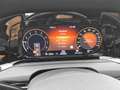Volkswagen Golf VIII R-Line 2.0 TSI DSG / Navi, RFK, LED+ Grau - thumbnail 3