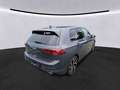 Volkswagen Golf VIII R-Line 2.0 TSI DSG / Navi, RFK, LED+ Grau - thumbnail 2