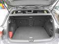 Volkswagen Golf VIII R-Line 2.0 TSI DSG / Navi, RFK, LED+ Grau - thumbnail 5