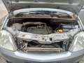 Opel Meriva Meriva 1.4 INNOVATION Silber - thumbnail 9