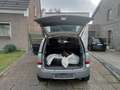 Opel Meriva Meriva 1.4 INNOVATION Silber - thumbnail 5