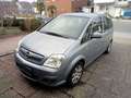 Opel Meriva Meriva 1.4 INNOVATION Silber - thumbnail 2