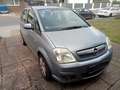 Opel Meriva Meriva 1.4 INNOVATION Silber - thumbnail 1