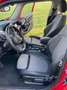 MINI Cooper Mini Cooper Aut. Rouge - thumbnail 6