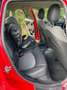 MINI Cooper Mini Cooper Aut. Rouge - thumbnail 7