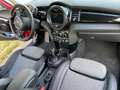 MINI Cooper Mini Cooper Aut. Rouge - thumbnail 5