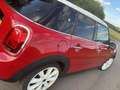 MINI Cooper Mini Cooper Aut. Rouge - thumbnail 4