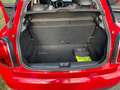 MINI Cooper Mini Cooper Aut. Rouge - thumbnail 9