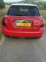 MINI Cooper Mini Cooper Aut. Rouge - thumbnail 3