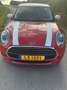 MINI Cooper Mini Cooper Aut. Rouge - thumbnail 2