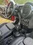 MINI Cooper Mini Cooper Aut. Rouge - thumbnail 11
