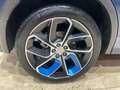 Lynk & Co 01 1 1.5 PHEV Azul - thumbnail 12