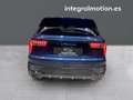 Lynk & Co 01 1 1.5 PHEV Azul - thumbnail 27