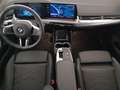 BMW iX2 X2 xdrive 20d 48V MSport auto Grijs - thumbnail 20