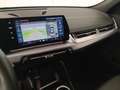BMW iX2 X2 xdrive 20d 48V MSport auto Grijs - thumbnail 16