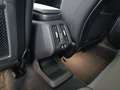 BMW iX2 X2 xdrive 20d 48V MSport auto Grijs - thumbnail 22