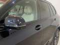 BMW X5 xDrive 30dA Schwarz - thumbnail 12