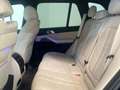 BMW X5 xDrive 30dA Schwarz - thumbnail 9