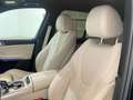 BMW X5 xDrive 30dA Schwarz - thumbnail 16
