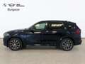 BMW X5 xDrive 30dA Schwarz - thumbnail 3