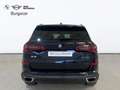 BMW X5 xDrive 30dA Schwarz - thumbnail 5