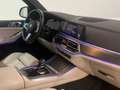 BMW X5 xDrive 30dA Schwarz - thumbnail 8
