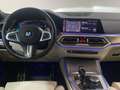 BMW X5 xDrive 30dA Schwarz - thumbnail 7